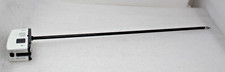 INTUITIVE Surgical 470006 Da Vinci Xi EndoWri...