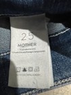Foto 8 di 9