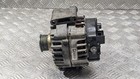 Foto 1 di 7