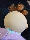 Cabbage Patch Kids 1989 Doll (HASBRO 9105, Vintage) — photo 4