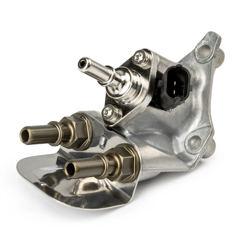 1x DEF para Honda Accord 2008-2012 2013-2015 Acura RDX inyector de fluido diésel Foto 3 de 4