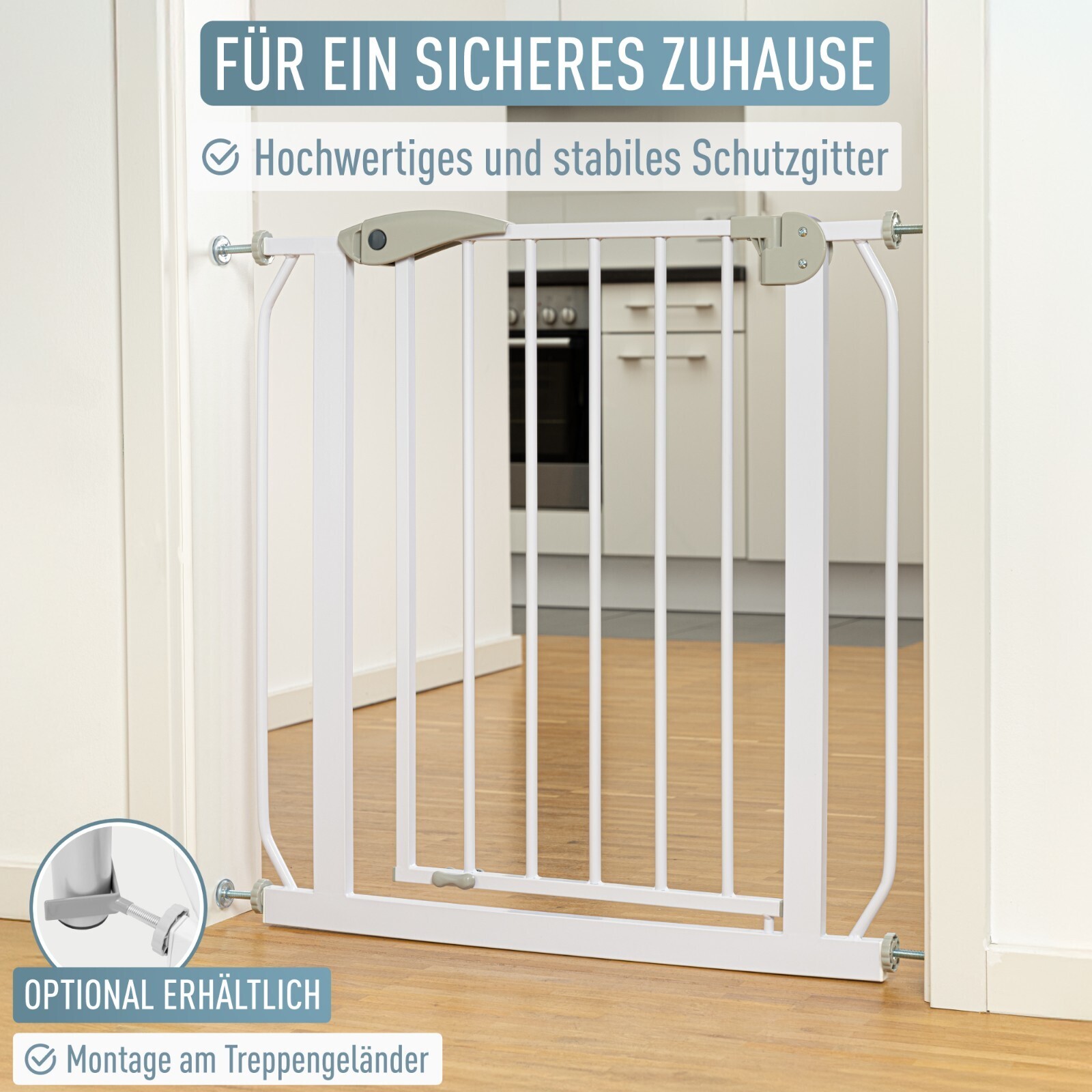 Bild 2 von 9