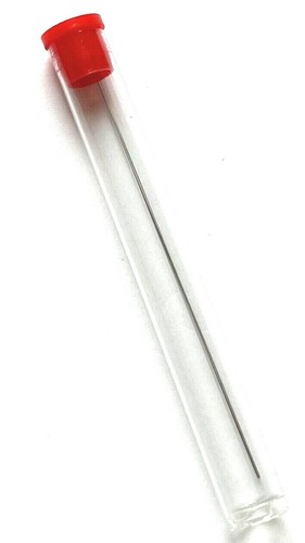 MEDIDOR DE PIN MEDIDOR VERMONT ELIGE ENTRE .011, .012, .013, .014 O .015 + O - 1 PIEZA - Imagen 47 de 83