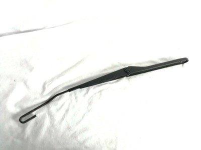 OEM BMW E85/E86 Z4 ROADSTER/COUPE DRIVER SIDE WINDSHIELD WIPER ARM 