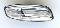 Spiegelblinker Citroen C3 C4 C5 DS3 DS4 Peugeot 207 308 3008 5008 Rechts Birne