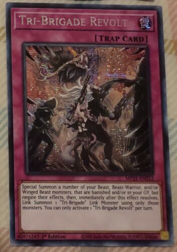 Yu-Gi-OH! Various Cards, Near Mint, English (See Description) - Picture 1 of 24