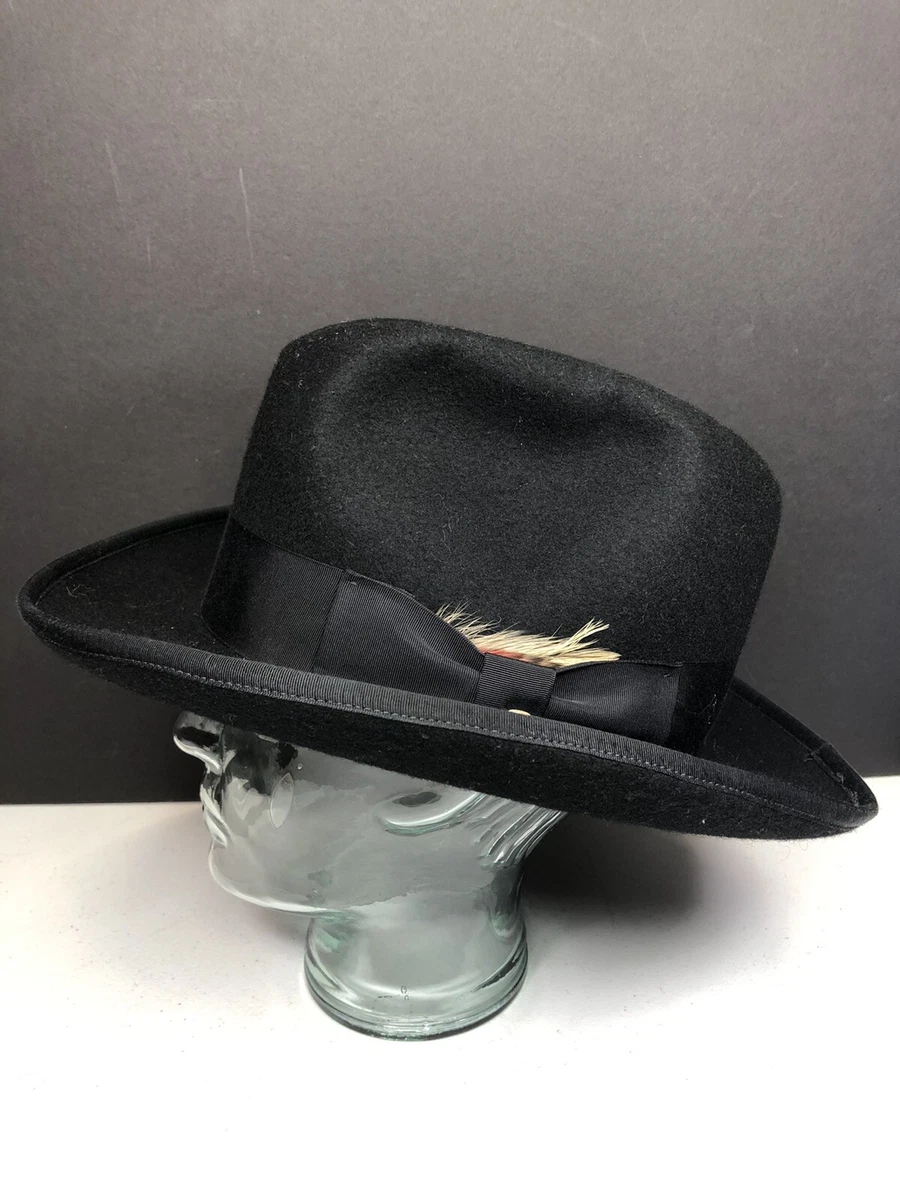 Hat in the belfry deals