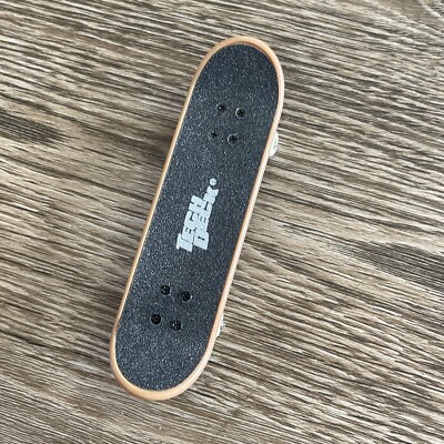 Vintage Flip Alex Chalmers Really Sorry 2003 VHS Skateboard Tech