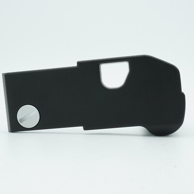 Voigtländer Bessa Side Grip $_57.JPG?set_id=880000500F