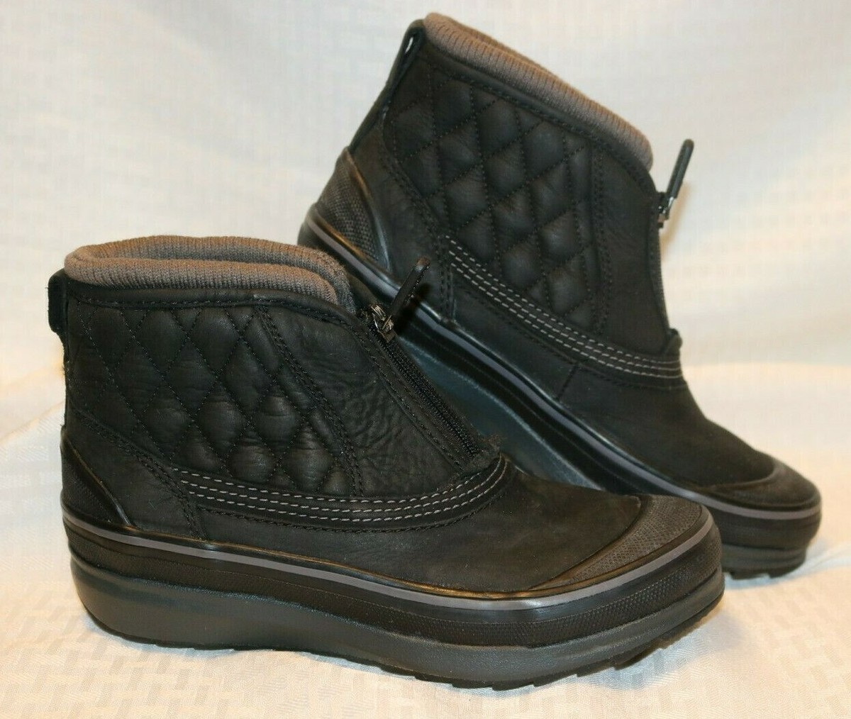 Clarks Women display picture 2
