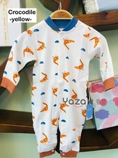 Baby Infant Sleep Pajamas New