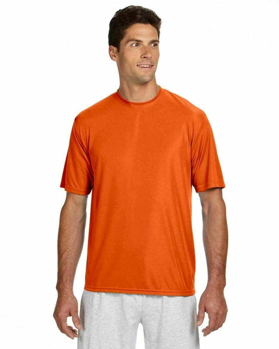 A4 performance shirt cheap