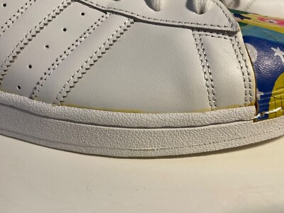 adidas gazelle silver green womens adidas Originals Pharrell Williams Superstar Supershell  Sports Sector