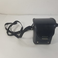 Tamron L-06 Lens Hard Case Adaptall CASE ONLY