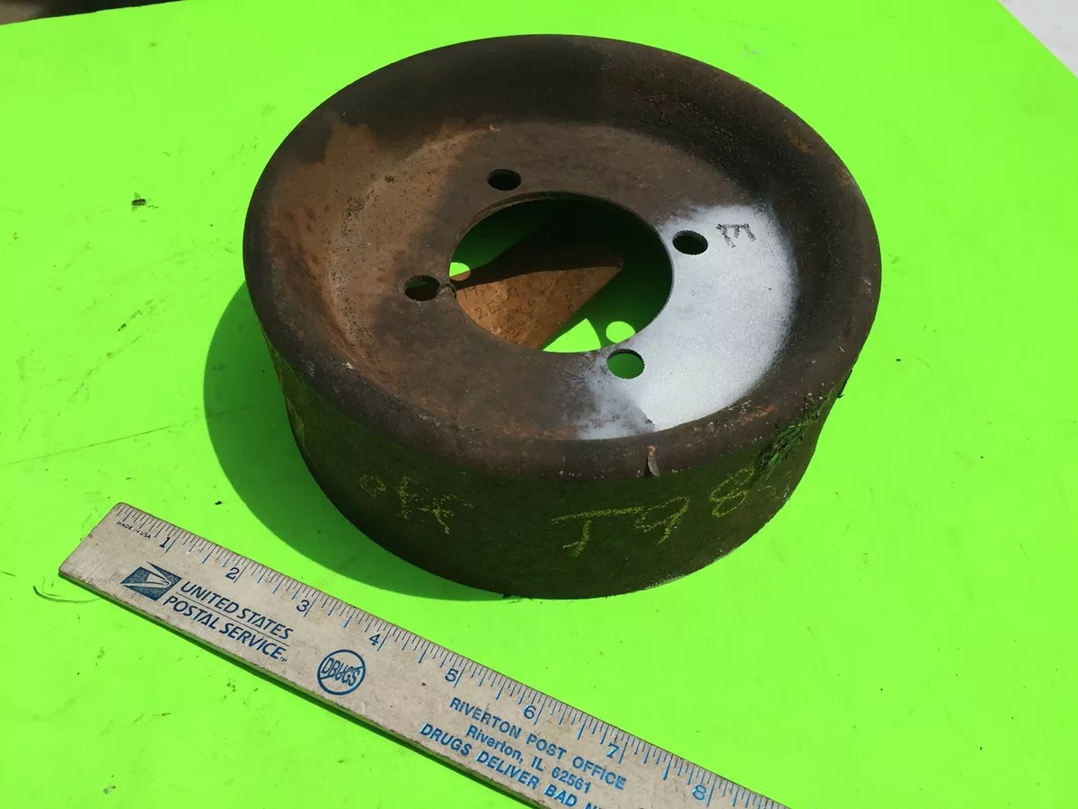 Brake drum instrument deals
