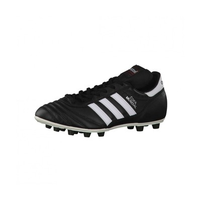 cleats copa mundial