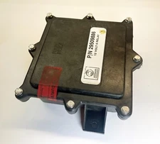 Allison Transmission Relay Box 29509886