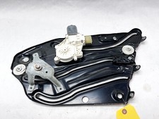 16 ROLLS ROYCE DAWN CONVERTIBLE WINDOW MOTOR CONTROL REGULATOR OEM