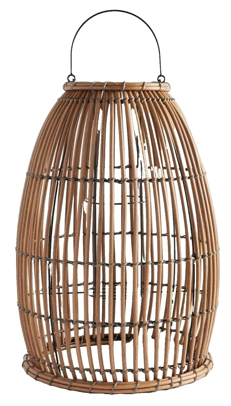 Pottery Barn Home Décor