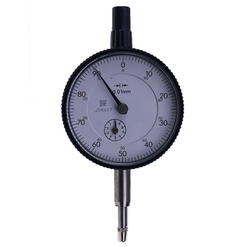 Dial Indicator 0-10mm X 0.01mm 2046S for Mitutoyo