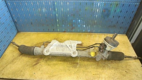 8200515155 Lenkgetriebe Dacia Logan MCV 1.5 dCi