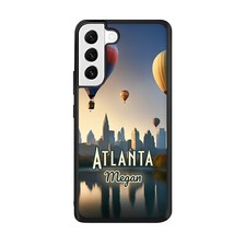 Unbranded Angel Cell Phone Cases, Covers Skins for sale