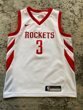 Supreme Nike NBA Basketball Jersey 