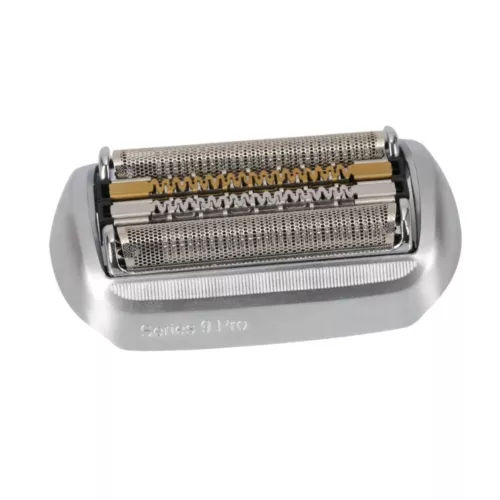 Electric Shaver Replacement Head 94M FOR Braun Series 9 Pro 9030S,9040s, 9050CC - Picture 6 of 8