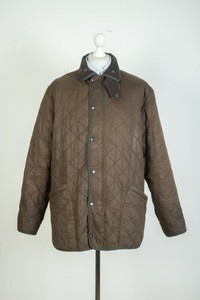 barbour duracotton