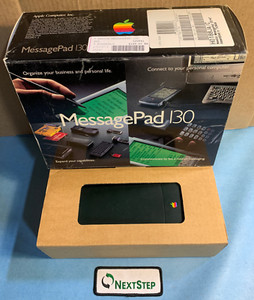 Apple Newton Message Pad for sale | eBay