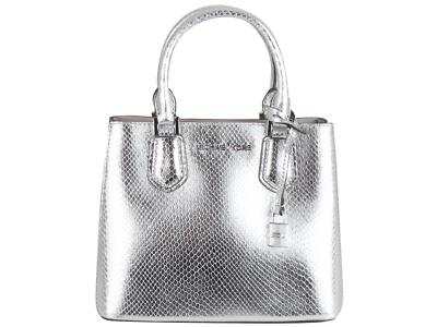Michael Kors Damen Handtasche Tragetasche Schultertasche Bag