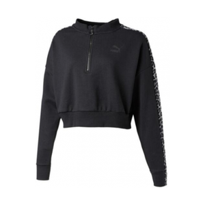 puma wild pack t7 track jacket