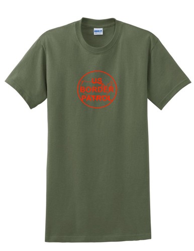T-shirt Trump Conservative Shirt | eBay