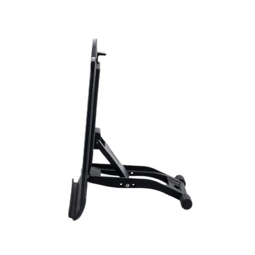 Portable and Foldable Tablet Stand for 4.7 to 16inches Graphics Drawing Monitor - Picture 5 of 11