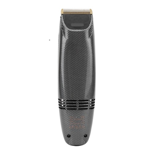 Hair Trimmer USB Charging Safe Automatic Hair Suction Electric Hair Clipper With - Picture 23 of 24