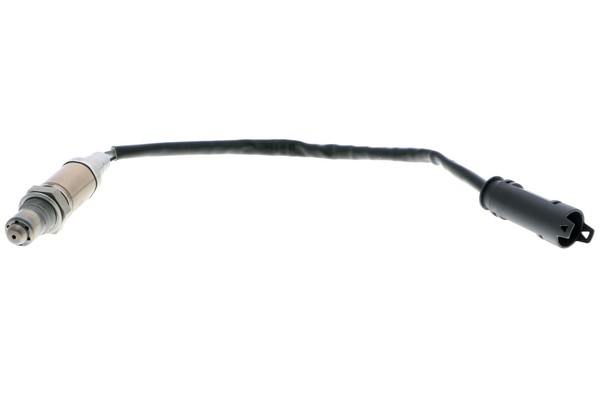 Vemo V20-76-0045 Lambdasonde FüR BMW-image