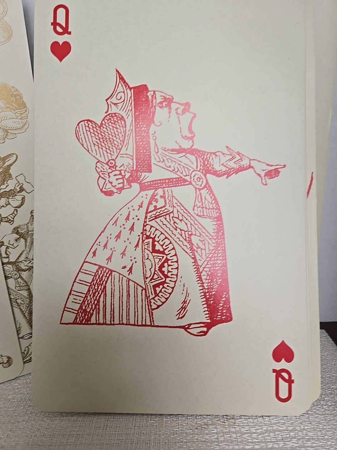 Picture 12 of 20