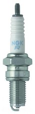 Spark Plug NGK Canada DR8ES-L