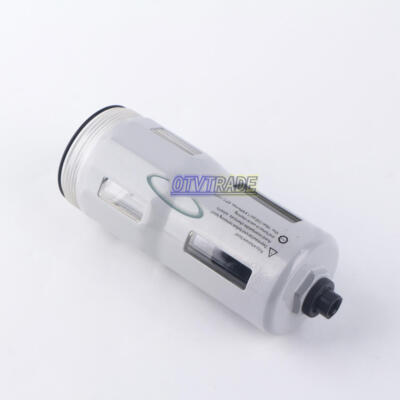 1piece new festo LF/LFR D MIDI A:ERS FILTER BOWL Fast Ship