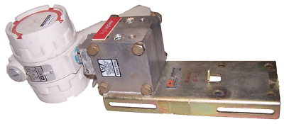 #ad #ad VALIDYNE DR800 PRESSURE TRANSMITTER DR800D P25 N1A4A $22.49