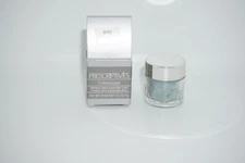 Prescriptives Colorscope Shimmer SHeer Loose Eye Color ~ 03 Palm Dust R/O ~  NIB