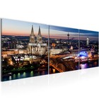 Bild 2 von 22