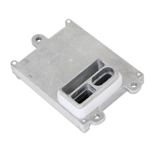 D1R D1S Xenon Ballast Bulb Control Unit HID Bulb For Cadillac SRX 2010-2014 A1 - Picture 11 of 12