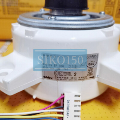FW-E32S3 イソッチさん専用 FW-32S3FW-32S3 Controller LV32-BLDC SHINSUNG SYSWORK Bluecord - Efficient