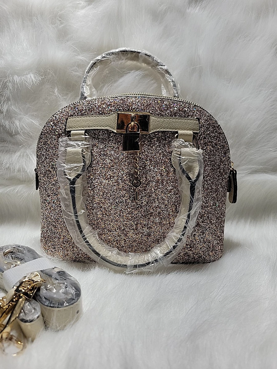 Aldo barland purse sale
