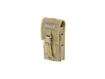 Maxpedition LEGACY TC-2 WAISTPACK Khaki