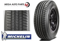 1 X Michelin Defender Ltx M/s 235/75r15 109t Xl All Season Performance Tires on sale 1 X Michelin Defender Ltx M/s 235/75r15 109t Xl All Season Performance Tires on sale
