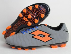 lotto calcio