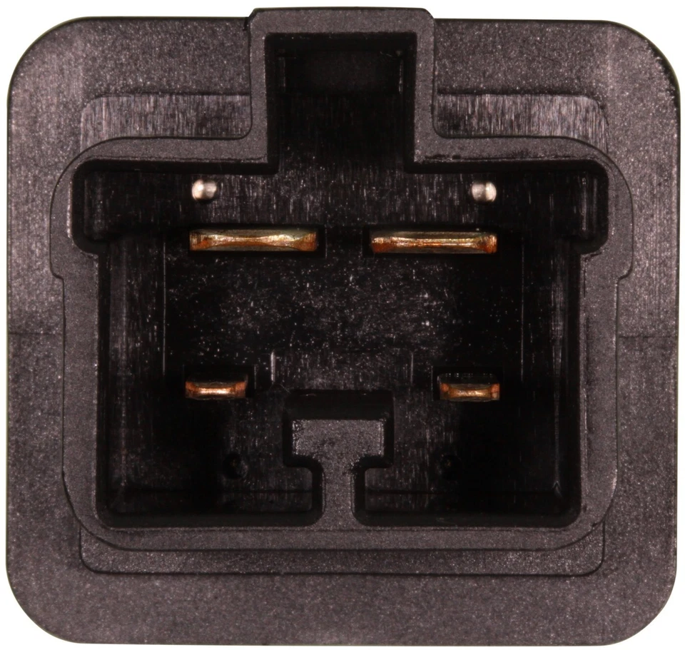 Interruptor de luz de freno Airtex 1S12116 Foto 4 de 4