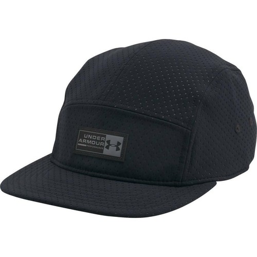 NEW Under Armour UA Mens Storm Deboss 